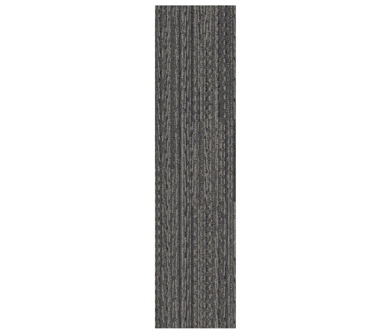 E614 600U003 Storm | Quadrotte moquette | Interface