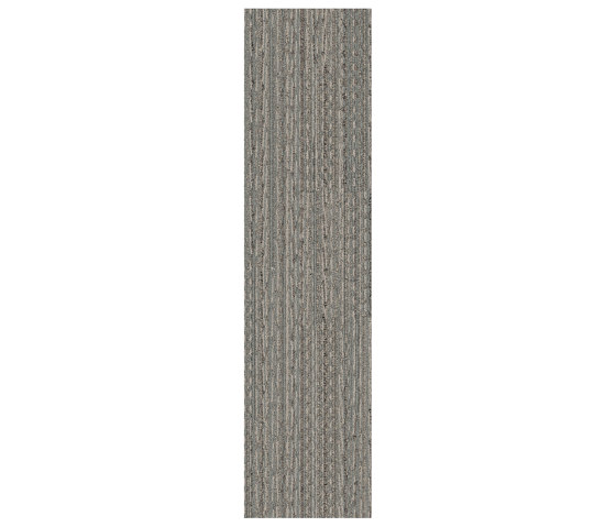 E614 600U004 Concrete | Quadrotte moquette | Interface