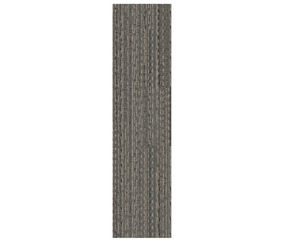 E614 600U005 Birch | Dalles de moquette | Interface