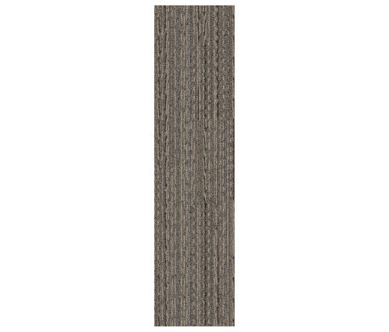 E614 600U006 Brownstone | Dalles de moquette | Interface