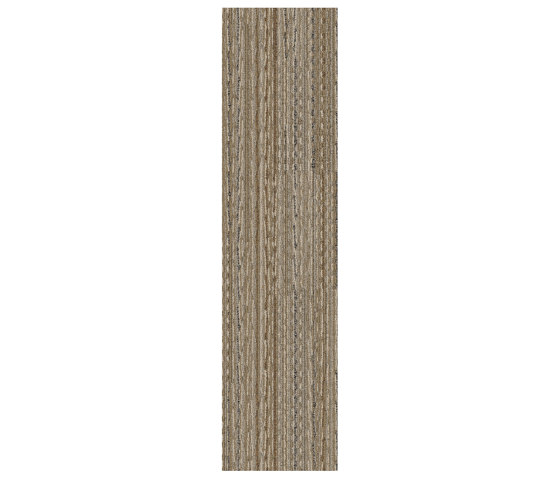 E614 600U007 Raffia | Dalles de moquette | Interface