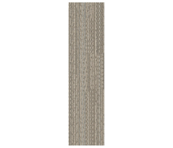 E614 600U008 Linen | Carpet tiles | Interface