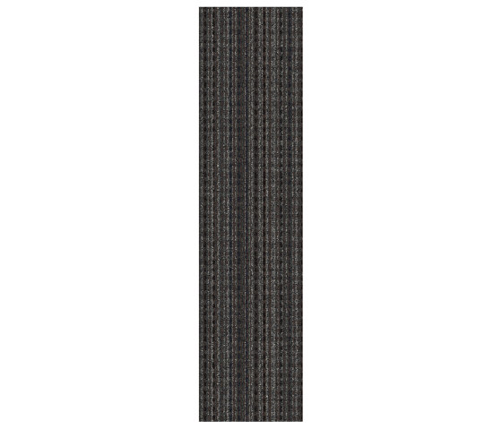 E615 600V001 Bark | Quadrotte moquette | Interface