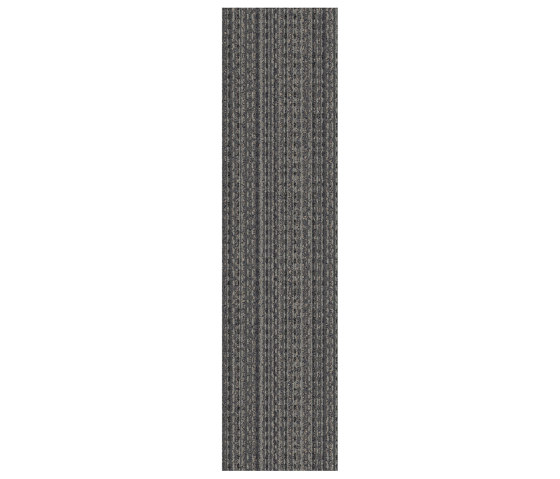 E615 600V003 Storm | Carpet tiles | Interface