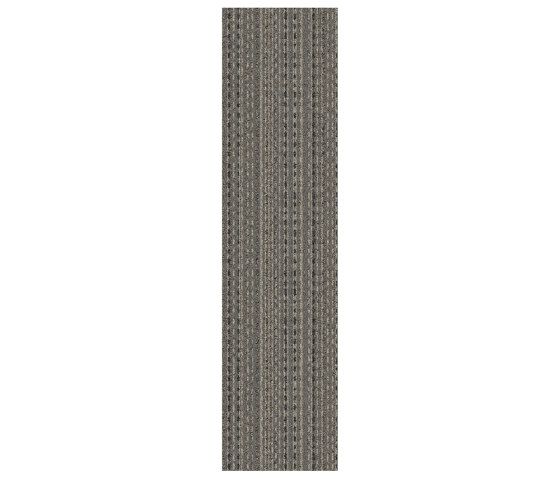 E615 600V005 Birch | Carpet tiles | Interface