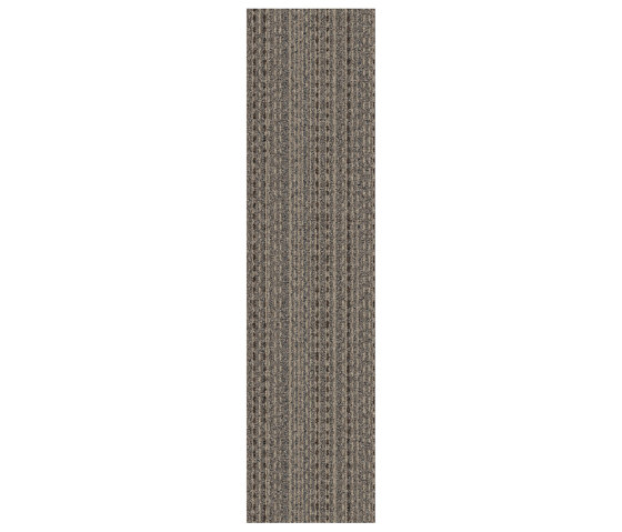 E615 600V006 Brownstone | Quadrotte moquette | Interface