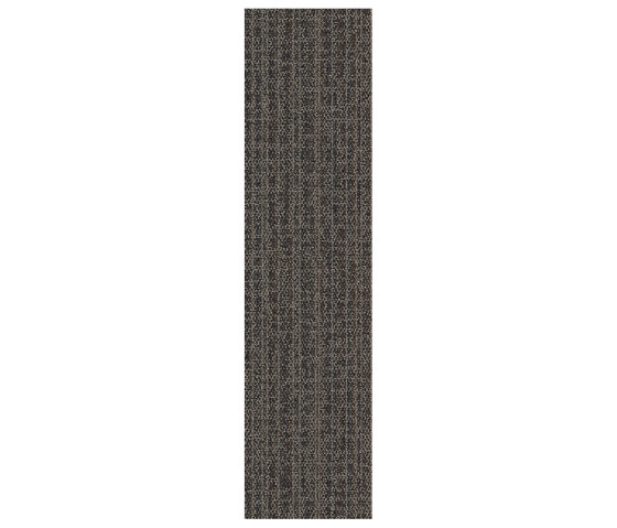 E616 600W001 Walnut | Dalles de moquette | Interface