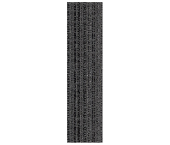 E616 600W002 Iron | Dalles de moquette | Interface