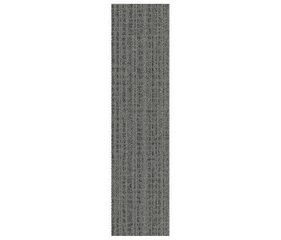 E616 600W003 Pewter | Dalles de moquette | Interface