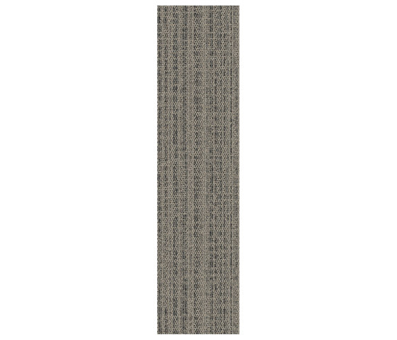 E616 600W005 Timber | Carpet tiles | Interface