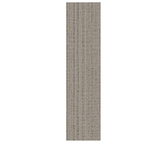 E616 600W006 Winter | Carpet tiles | Interface