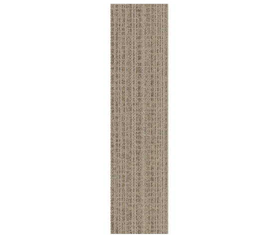 E616 600W007 Jute | Carpet tiles | Interface