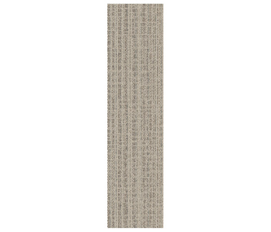 E616 600W008 Parchment | Dalles de moquette | Interface