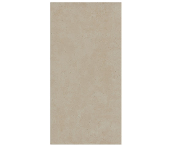 Hearth A03501 Petra | Vinyl flooring | Interface