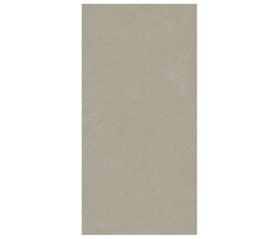 Hearth A03502 Gris | Suelos de plástico | Interface