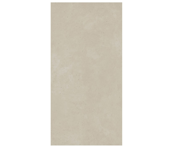 Hearth A03503 Sandstone | Vinyl flooring | Interface