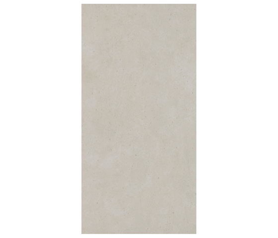 Hearth A03504 Marble Dust | Suelos de plástico | Interface