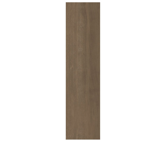 On Grain A03302 European Walnut | Vinyl flooring | Interface