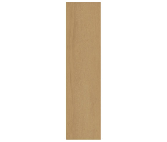 On Grain A03303 Honeyed Oak | Sols en matière plastique | Interface