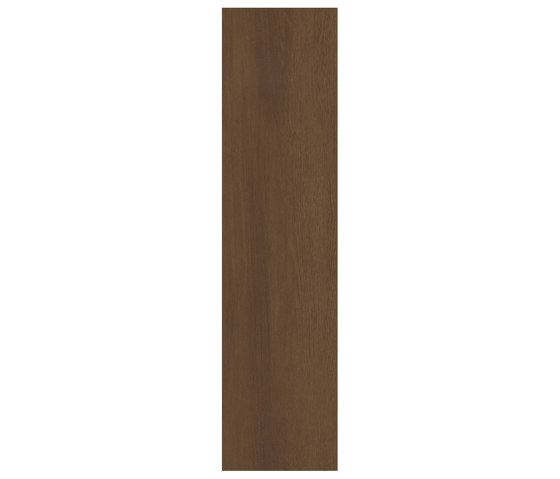 On Grain A03304 Oiled Walnut | Pavimenti plastica | Interface