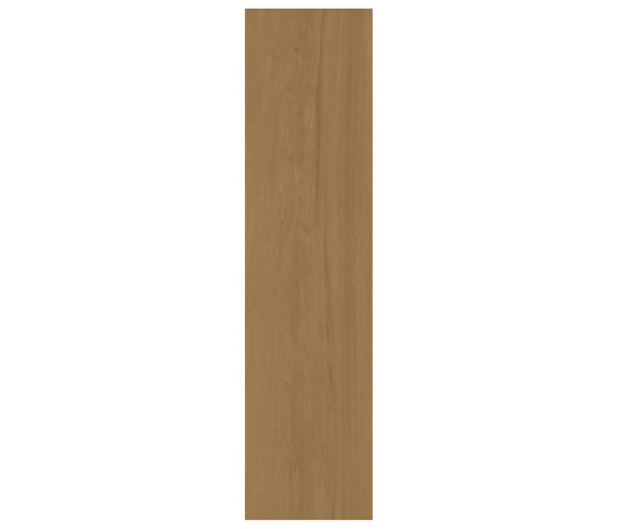 On Grain A03306 Golden Oak | Vinyl flooring | Interface