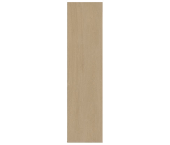 On Grain A03307 Pale Ash | Sols en matière plastique | Interface