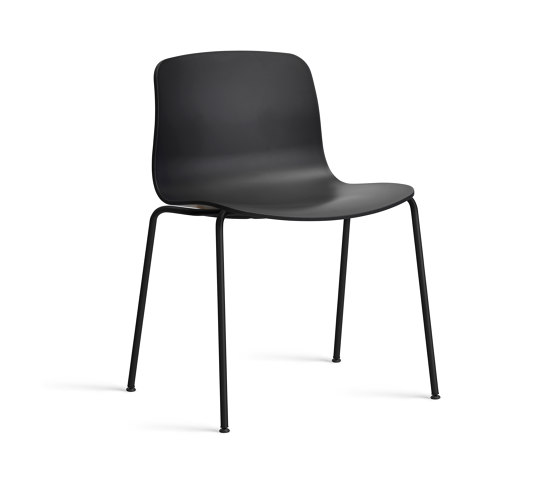 About A Chair AAC 16 | Sillas | HAY