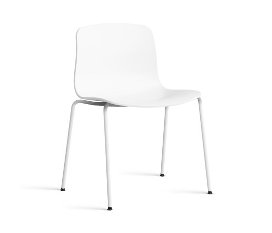 About A Chair AAC 16 | Sillas | HAY