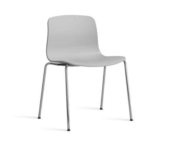 About A Chair AAC 16 | Sillas | HAY