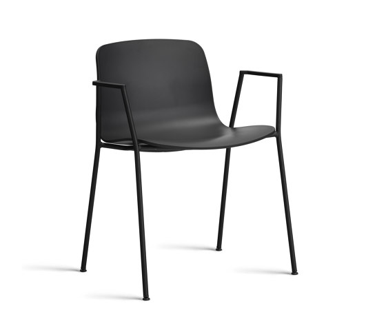 About A Chair AAC 18 | Sillas | HAY