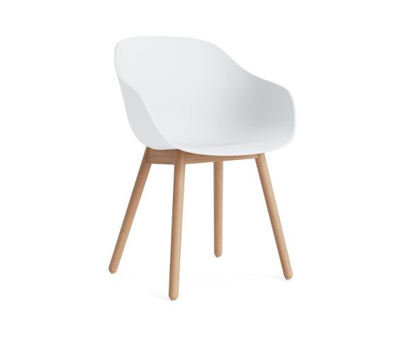 About A Chair AAC 212 | Sedie | HAY