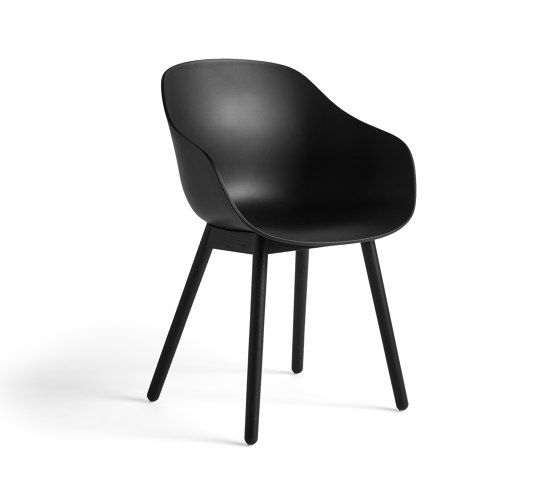 About A Chair AAC 212 | Sedie | HAY