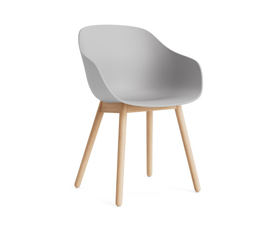 About A Chair AAC 212 | Sillas | HAY