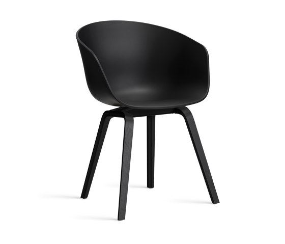 About A Chair AAC 22 | Sedie | HAY