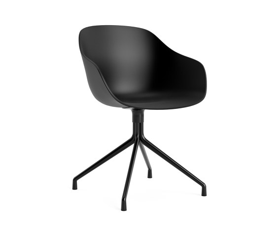 About A Chair AAC 220 | Sedie | HAY