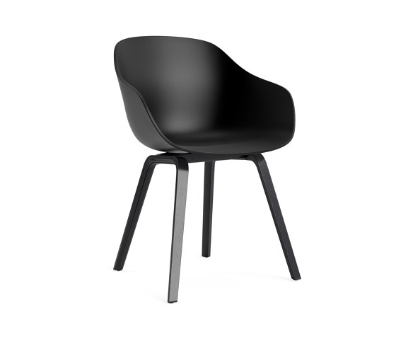 About A Chair AAC 222 | Sedie | HAY