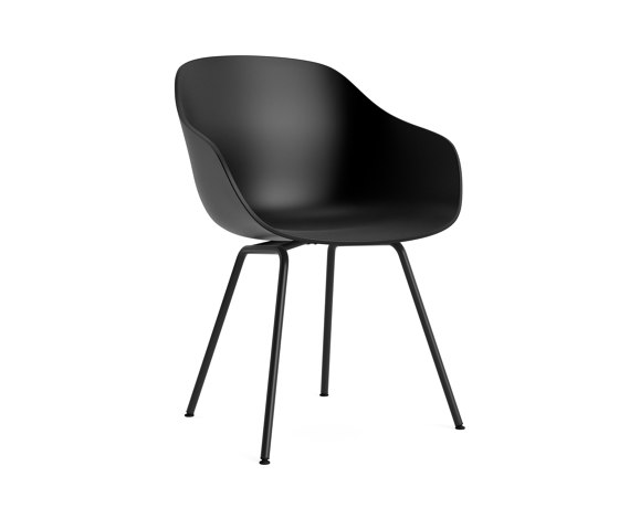 About A Chair AAC 226 | Sillas | HAY