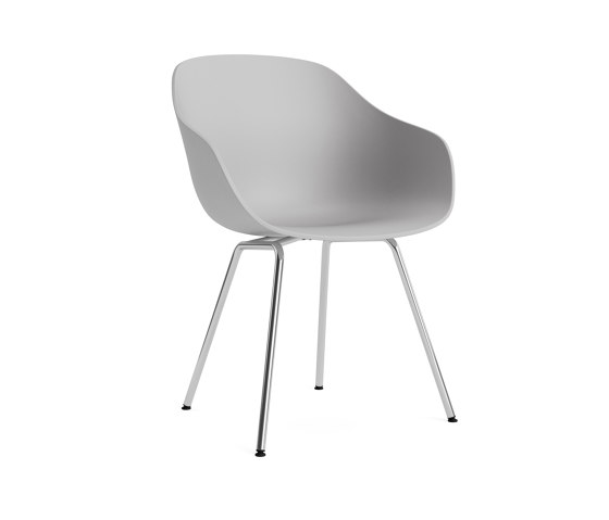 About A Chair AAC 226 | Sillas | HAY