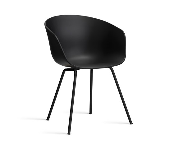 About A Chair AAC 26 | Sedie | HAY