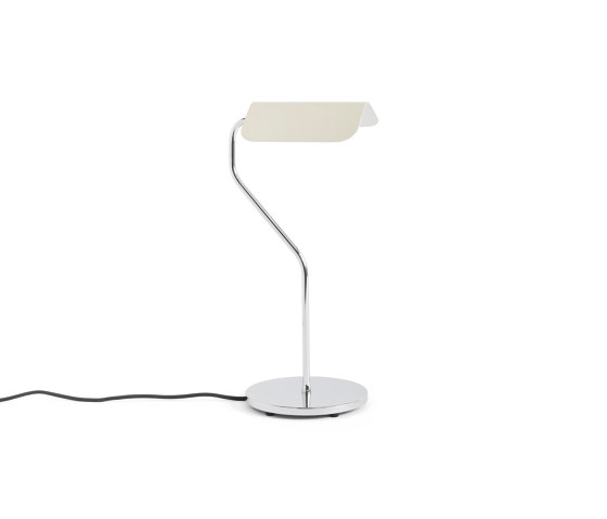 Apex Table Lamp | Tischleuchten | HAY