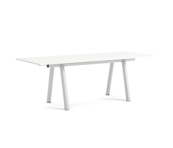 Boa High Table | Tavoli pranzo | HAY