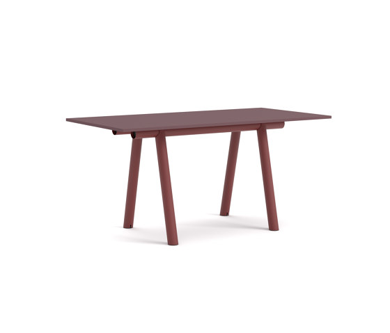 Boa High Table | Dining tables | HAY