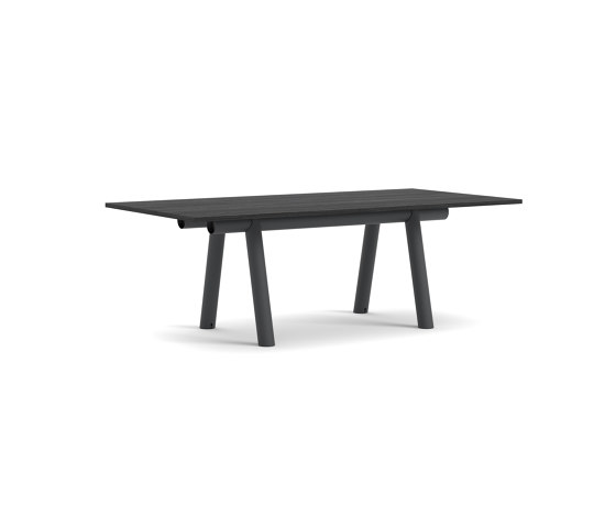 Boa Table | Esstische | HAY