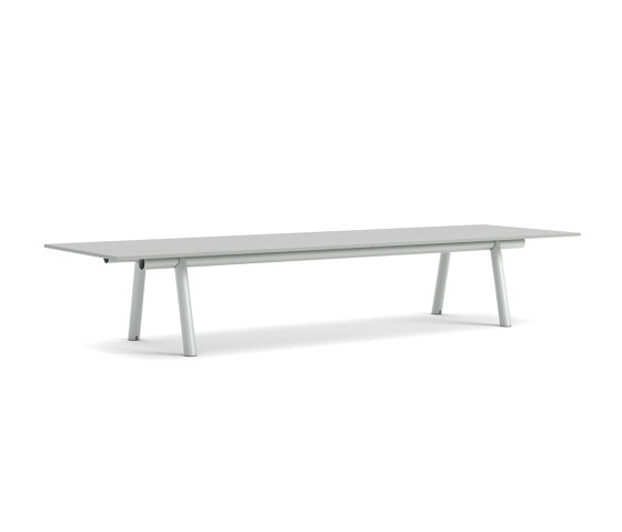 Boa Table | Dining tables | HAY