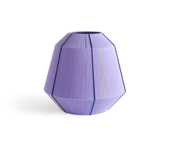 Bonbon Shade 500 | Table lights | HAY