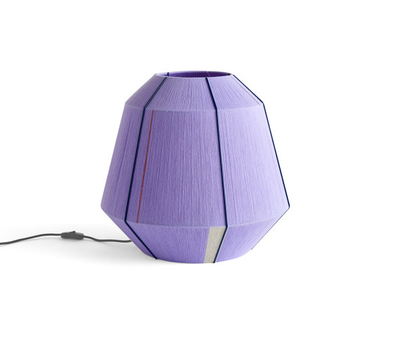 Bonbon Shade 500 | Luminaires de table | HAY