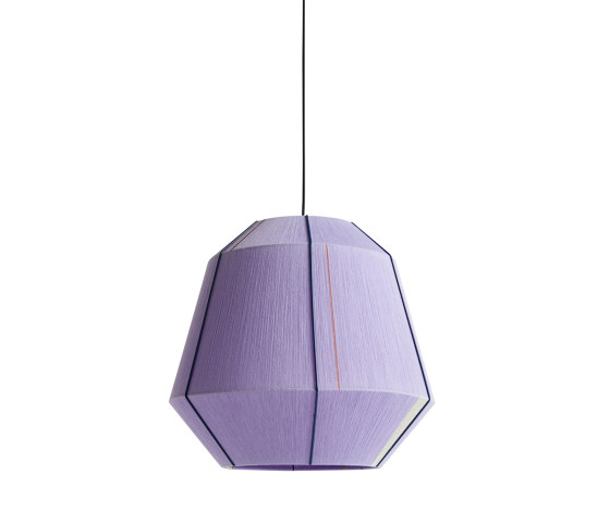 Bonbon Shade 500 | Suspensions | HAY