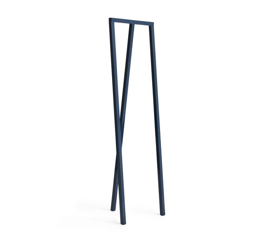 Loop Stand Hall | Porte-manteau | HAY