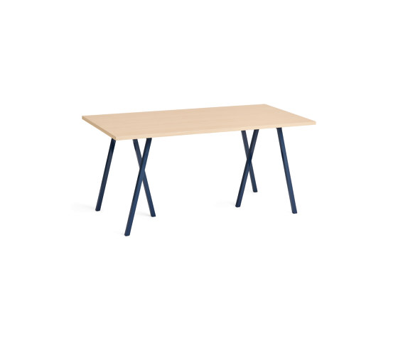 Loop Stand Table | Stehtische | HAY