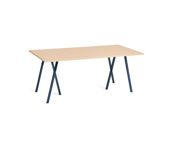 Loop Stand Table | Stehtische | HAY